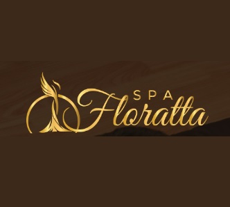 Spa Floratta